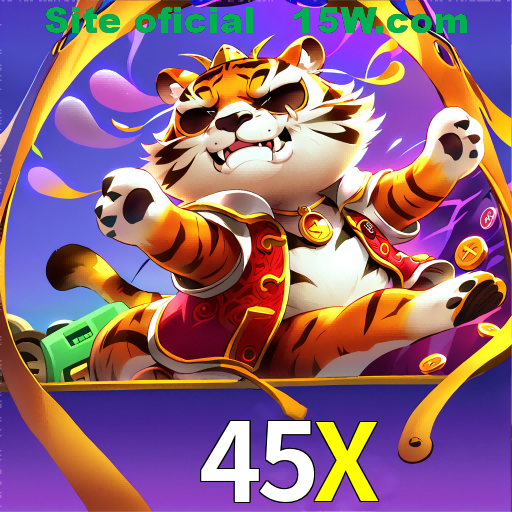 45X